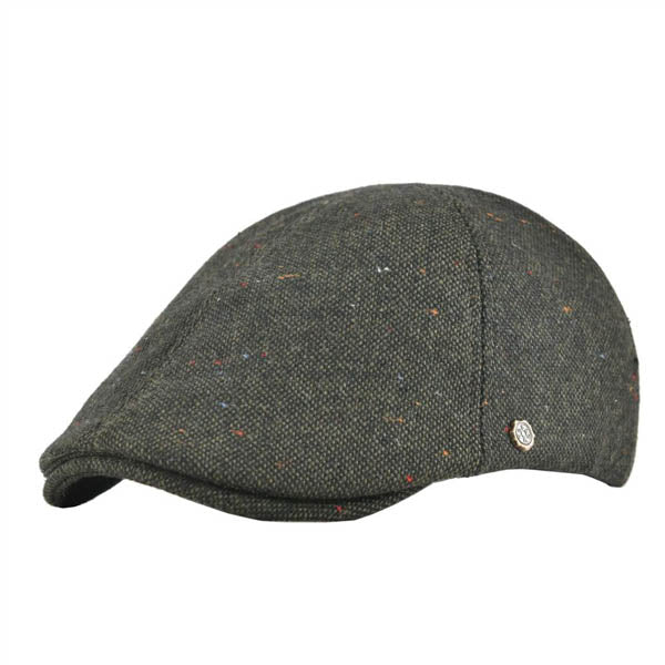 Casquette Bec de Canard Homme