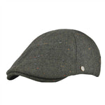 Casquette Bec de Canard Homme