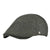 Casquette Bec de Canard Homme