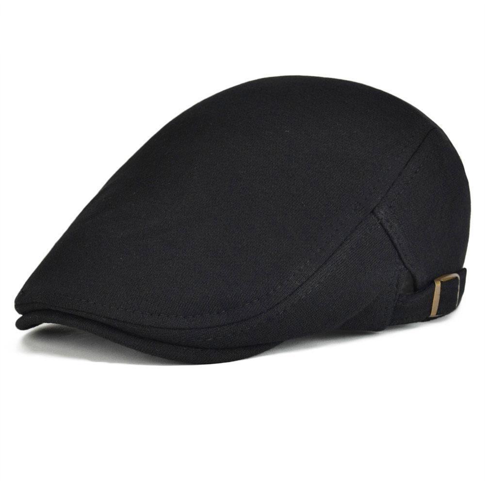 Casquette Beret 60