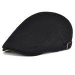 Casquette Beret 60