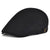 Casquette Beret 60