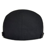 Béret Casquette 60