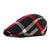 Casquette Béret à Carreaux