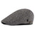 Casquette Béret à Chevron