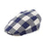 Casquette Béret Bébé Garçon