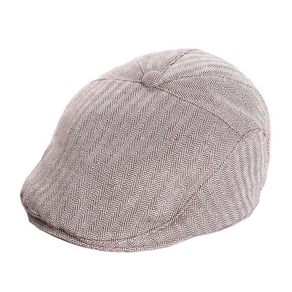 Casquette Béret Bébé