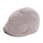 Casquette Béret Bébé