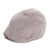 Casquette Béret Bébé