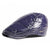 Casquette Béret Bleue