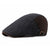 Casquette Béret Chevron