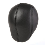 Casquette Plate Lennoxtown