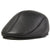 Casquette Beret Cuir Homme