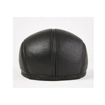 Casquette Plate Lennoxtown