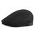 Casquette Béret En Laine