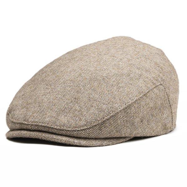 Casquette Béret Enfant