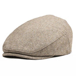 Casquette Béret Enfant