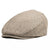 Casquette Béret Enfant