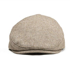 Casquette Plate Simba