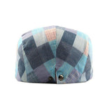 Béret Femme Casquette