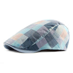 Casquette Été Femme