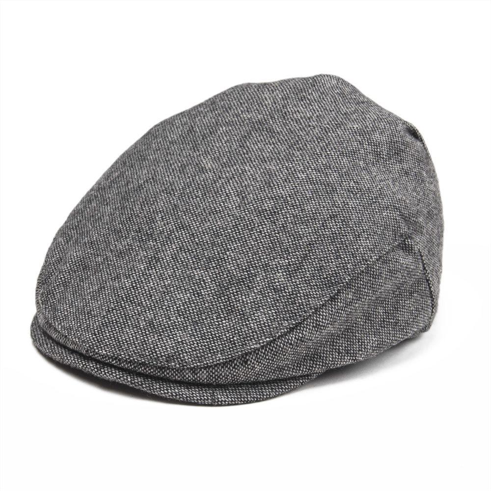 Casquette Beret Garçon