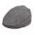 Casquette Beret Garçon