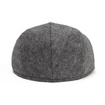 Casquette Plate Spider-Man