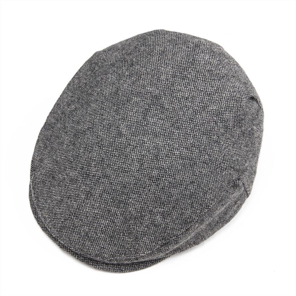 Casquette Plate Spider-Man