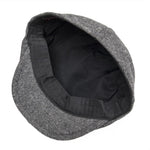 Casquette Plate Spider-Man