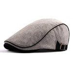 Casquette Béret