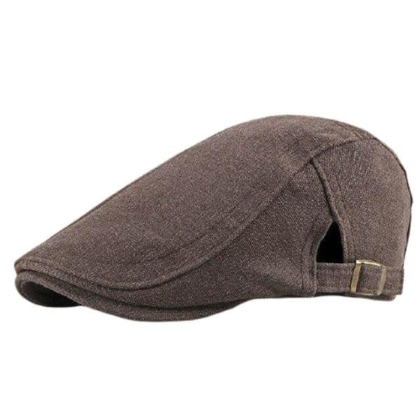 Casquette Béret Golf