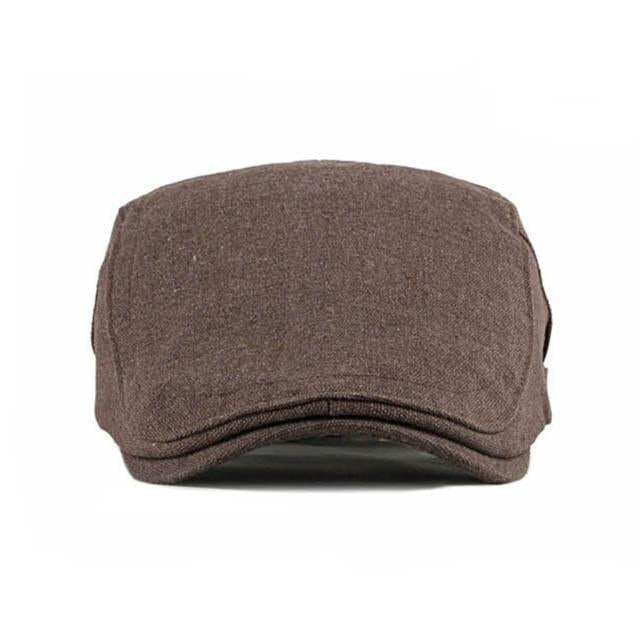 Béret Casquette pour Golf