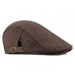 Golf Casquette Beret