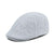 Casquette Gris Béret