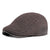 Casquette Béret Hiver Homme