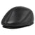Casquette Beret Homme Cuir