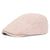 Casquette Béret Homme Lin