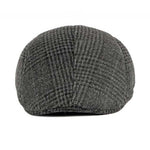 Casquette Irlandais beret
