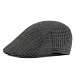 Casquette Béret Irlandais