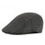 Casquette Béret Irlandais