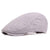 Casquette Béret Laine