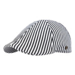 Casquette Beret Marin