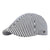 Casquette Beret Marin