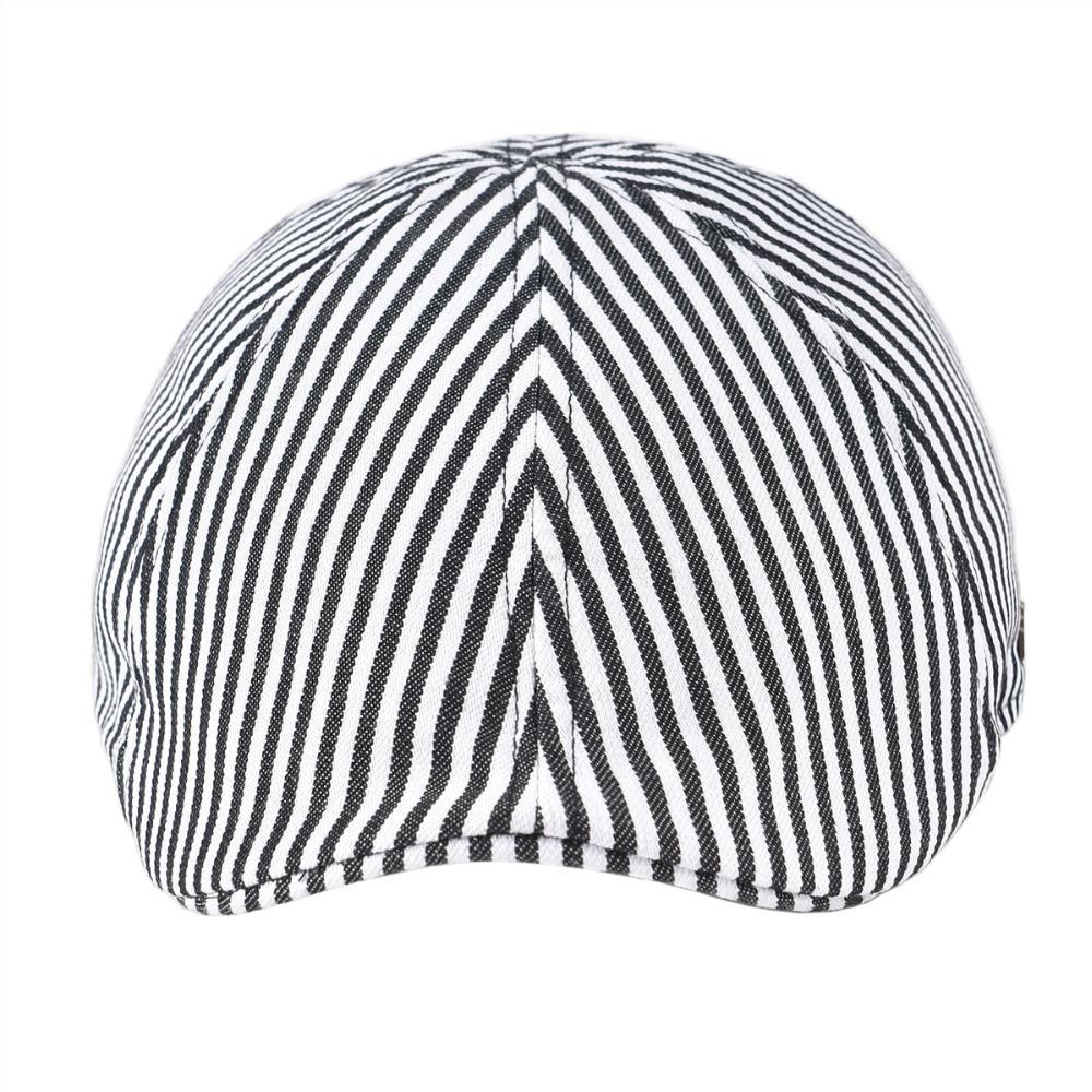 Casquette Marin Béret