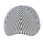 Casquette Marin Béret