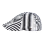 Casquette Béret de Marin