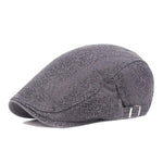 Casquette Béret Mode