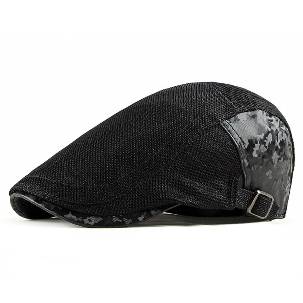Casquette Béret Moderne