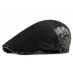 Casquette Béret Moderne